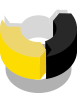 SEO продвижение сайтов