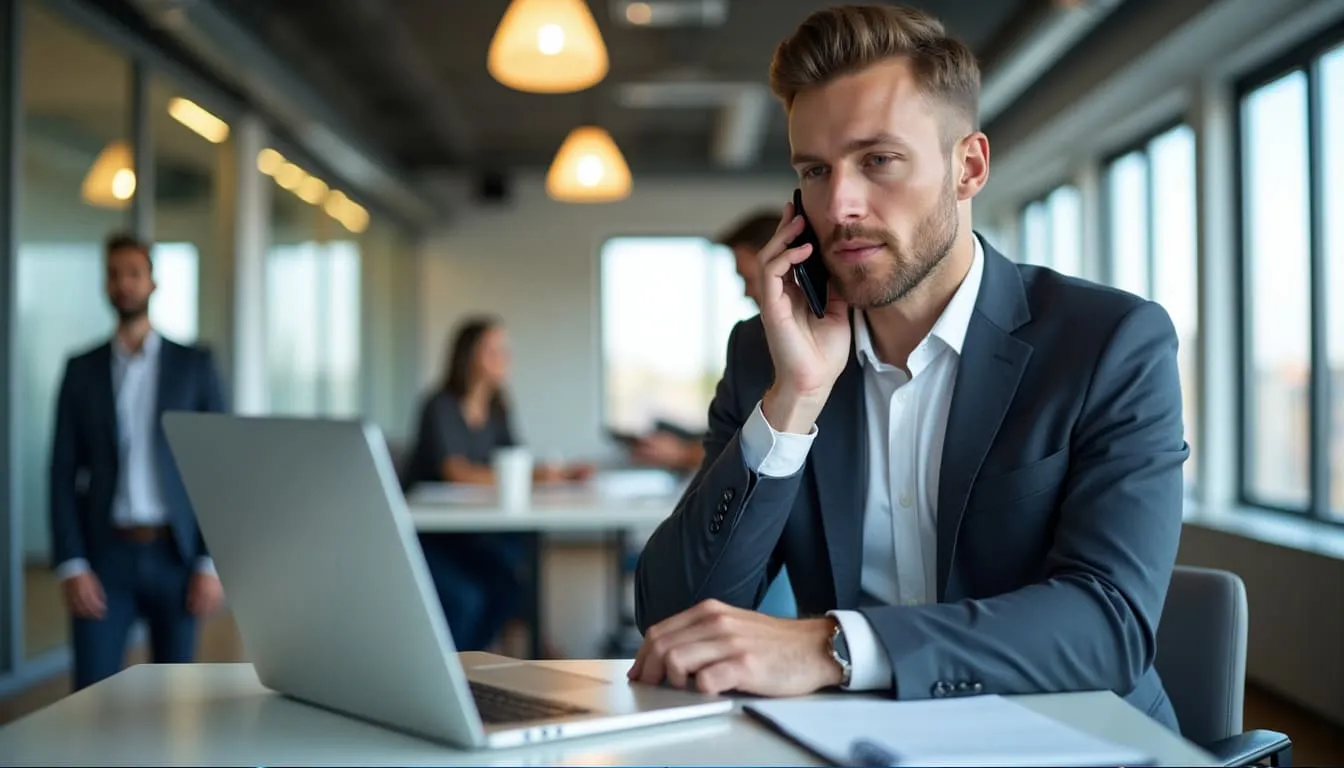 Работа с возражениями клиентов на сайте: как превратить сомнения в продажи в Старом Осколе