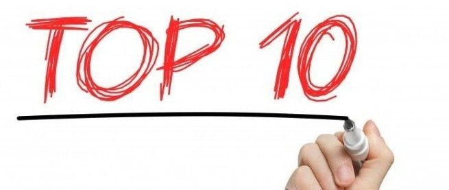 10 эффективных SEO-советов, которые помогут вывести сайт в ТОП Google в Старом Осколе