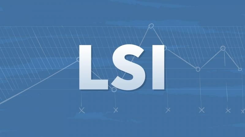 LSI копирайтинг в Старом Осколе