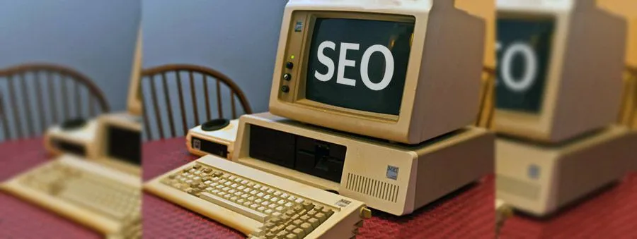 Устаревшие методы продвижения сайтов в Старом Осколе