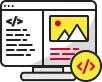 Разработка сайтов на <br>1С-Битрикс в Старом Осколе