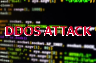 Атака ботов на сайт: как распознать, чем опасна и что делать в Старом Осколе