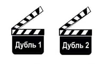 Дубли страниц – внутренний враг, от которого срочно нужно избавиться в Старом Осколе