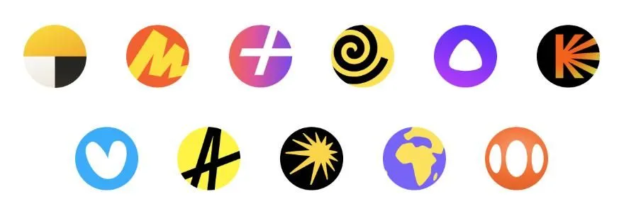 yandex-services.jpg yandex-services.jpg
