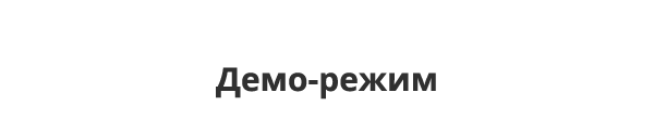 ba37697516f976d9c6b9fed5377f82d9.png ba37697516f976d9c6b9fed5377f82d9.png