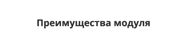 a10c660baecd3fbdbe4ef82150ed940a.png a10c660baecd3fbdbe4ef82150ed940a.png