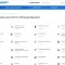 Сайт для компании «Центр санитарных экспертиз»