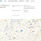 Сайт для компании «Центр санитарных экспертиз»