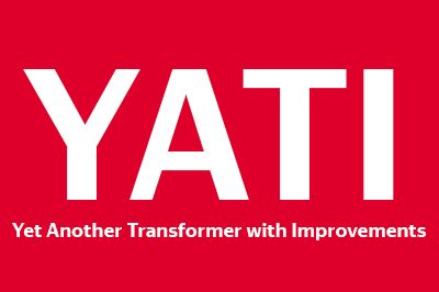 YATI - новый алгоритм Яндекса в Старом Осколе