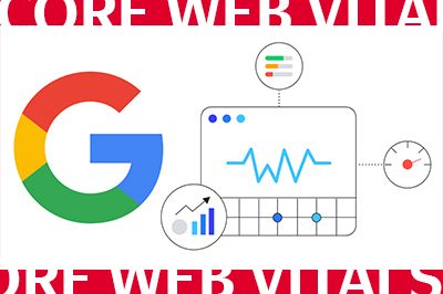 Core Web Vitals, E-A-T или AMP – на какие факторы ранжирования Google нужно ориентироваться в 2024 году? в Старом Осколе