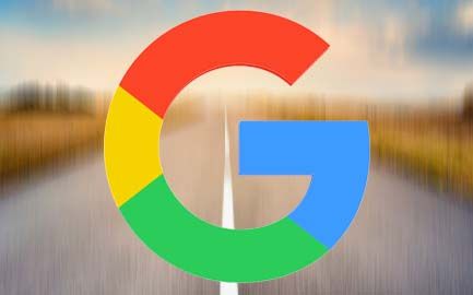 Как продвигать сайт в Гугл, факторы ранжирования Google в Старом Осколе